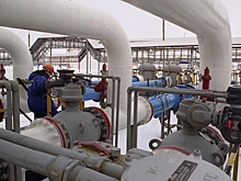 ЦБ планирует оценить влияние сокращения добычи российской нефти на заседании в апреле