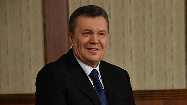 Януковича вызвали в суд для участия в дебатах