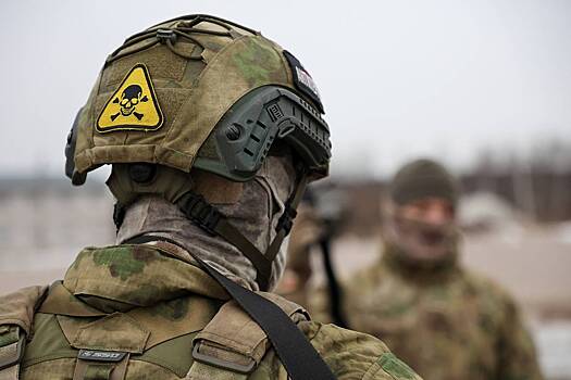 Обвиняемый во взятке в 10 миллионов рублей российский экс-чиновник погиб на СВО