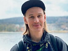 Сергей Добрин: «При плохом раскладе только к конгрессу 2024 года могут вернуться к вопросу об участии российских спортсменов в международных соревнованиях»