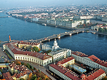 Названы самые популярные направления отдыха на майские праздники