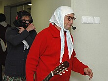 Была ссора или нет: что происходит с дуэтом «Новые русские бабки» после ухода от Петросяна