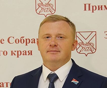 Поведение «красного губернатора» возмутило жителей Владивостока