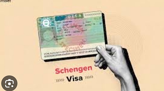 В каких консульствах и на какой срок россиянам еще выдают шенгенские визы