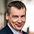 Алексей Волков