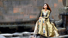 Конкурс оперных певцов в Ереване, жюри ожидает оригинальности