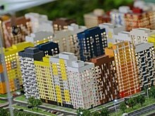 В Казани зарегистрировали первую электронную ипотеку за 24 часа