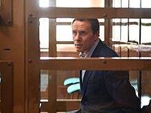 Защита бывшего замглавы УСБ СК РФ А.Ламонова обжаловала вынесенный ему приговор