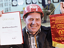 Внук Косыгина рассказал, как СССР «сел на нефтегазовую иглу»