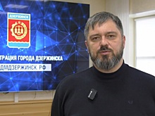 Глава Дзержинска ответил на жалобы на отсутствие школьных автобусов