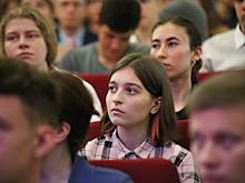 Экс-министр, а ныне глава свердловского вуза объявил о возврате к системе распределения выпускников