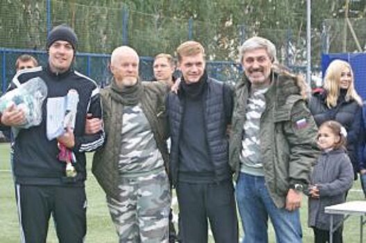 Андрей Кабанов: «Хорошо бы вернуть в России телесные наказания»