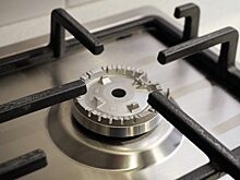 Семья из Выксы добилась включения газа в квартире спустя два года