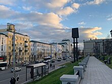 Уполномоченный по правам человека назвала основные проблемы пензенцев