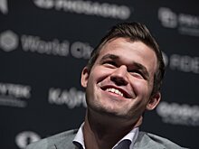 Непомнящий против Карлсена — в чём слабость норвежского чемпиона, и как российский претендент может завоевать титул