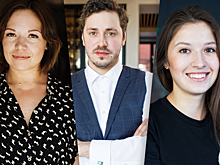 6 лучших сомелье Петербурга