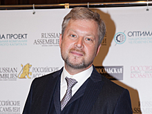 Пельш высказался о фейковом восхождении Бони на Эверест