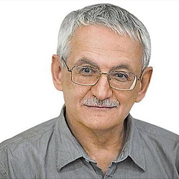 Только радикальные меры помогут разгрузить московские улицы