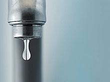 С 9 по 11 июля в нескольких районах Самары отключат холодную воду