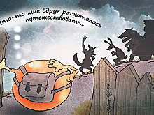 Разводка на отдых: туристические мошенники активизировались с началом отпускного сезона