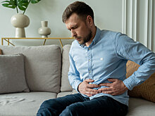 Названы признаки, по которым можно отличить деликатную проблему от опасного состояния