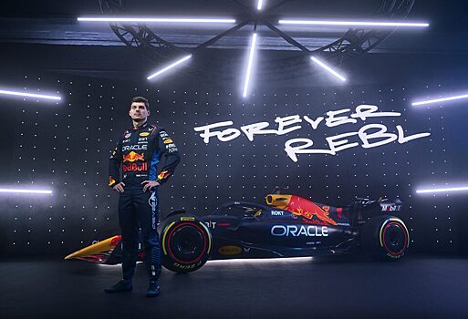 Дэвид Култхард назвал дату появления первых обновлений Red Bull