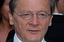 Бывший канцлер Австрии вышел из совета директоров «Лукойла»