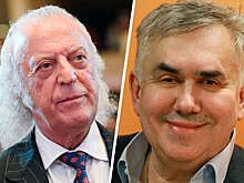 Актер Стас Садальский заявил, что Резник испугался публично поздравлять Пугачеву