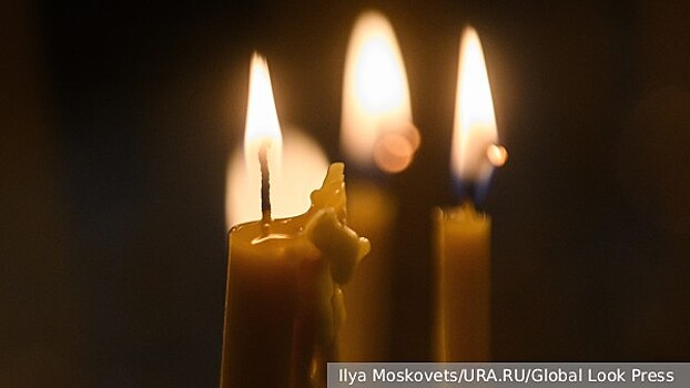 Родственники сообщили дату и место прощания с композитором Оганезовым