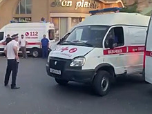 Жертвами терактов в Дагестане стали 20 человек, объявлен траур. Новые факты о нападавших