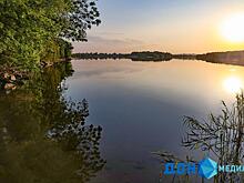 Роспотребнадзор назвал самые грязные водоемы Ростовской области