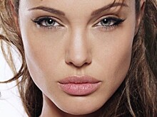 Чужие губы тебя ласкали