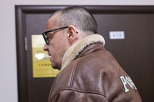 Стало известно о неожиданном воссоединении Гуфа с бывшей возлюбленной