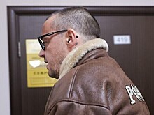 Стало известно о неожиданном воссоединении Гуфа с бывшей возлюбленной