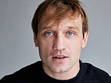 Михаил Тройник: Творчество обязывает много читать