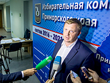 В большинстве жалоб Ищенко обвиняют в подкупе избирателей