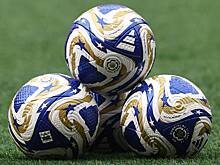 К ФИФА подадут миллиардный иск