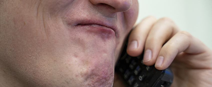 У пенсионерки из Удмуртии лжесотрудник банка похитил почти 600 тысяч рублей