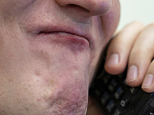 У пенсионерки из Удмуртии лжесотрудник банка похитил почти 600 тысяч рублей