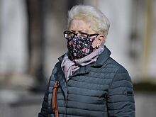 Ковидные ограничения: что изменилось в России