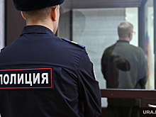 Обвиняемые в убийстве свердловского боксера выступили с последним словом