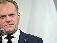 Премьер Польши высказался об отправке войск на Украину