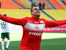 Юра Мовсисян: «Зенит» построил «галактикос», но не может соперничать со «Спартаком» в плане истории. Деньги многое решают»