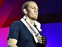 Делла Маддалена принял вызов Пратеса и предсказал досрочную победу в возможном бою на UFC