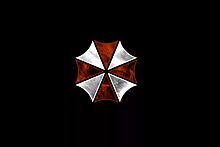 У сериала Resident Evil от Netflix появились дата выхода и постеры