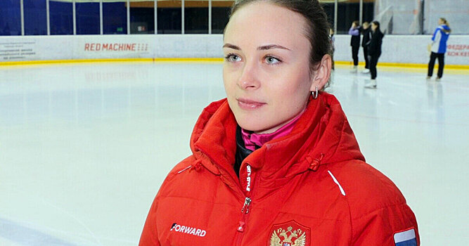 Федченко о поездке в Пекин: «Не нужно строить никаких догадок. Если есть возможность совместить приятное с полезным – почему этого не сделать?»