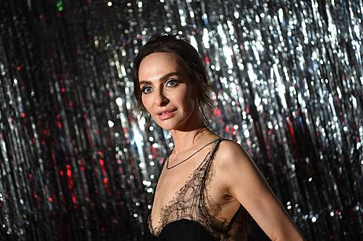 Екатерина Варнава напугала худобой на новом видео