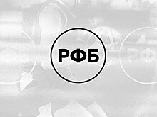 Юные баскетболисты из Курска проводят тренировочный сбор в Костромской области