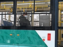 В Челябинске грядет масштабное обновление электротранспорта и инфраструктуры