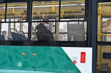 В 2023 году Челябинская агломерация получит 168 троллейбусов, 74 трамвая и 30 автобусов